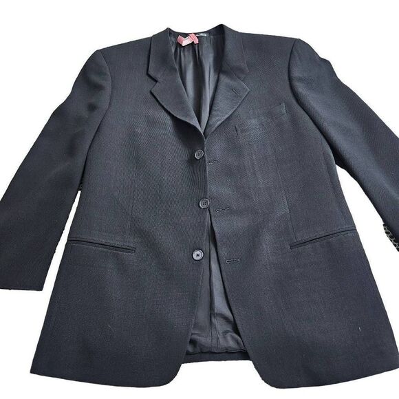 Giorgio Armani Blazer - Picture 1 of 14